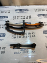 Oto Çıkma Parça / Peugeot / 3008 / Kaporta & Karoser / Dış Kapı Kolu / Çıkma Parça 