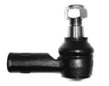 ROT BAŞI SAĞ SOL (LT-35 97--) 2D0422811