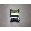 Ford Focus Airbag Beyni YS4T-14B056-AA 0285001394