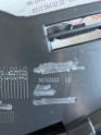 Oto Çıkma Parça / Volvo / XC60 / Far & Stop / Far Braketi / Sıfır Parça 