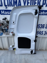 Oto Çıkma Parça / Fiat / Doblo / Kaporta & Karoser / Bagaj Kapağı / Çıkma Parça 