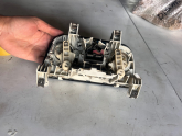 Oto Çıkma Parça / Fiat / Fiorino / Klima / Kontrol Paneli / Çıkma Parça 
