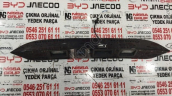 Oto Çıkma Parça / BYD / Seal U / Kaporta & Karoser / Bagaj Kapağı / Çıkma Parça 