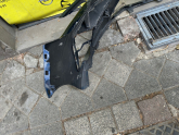 Oto Çıkma Parça / Renault / Clio / Tampon / Ön Tampon / Çıkma Parça 
