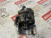 Oto Çıkma Parça / Porsche / Panamera / Elektrik / Şarj Dinamosu / Çıkma Parça 