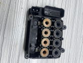 Oto Çıkma Parça / Volkswagen / Golf / ABS / ABS Beyni / Çıkma Parça 