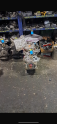 Oto Çıkma Parça / Mazda / 3 / Motor / Motor (komple) / Çıkma Parça 