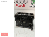 Oto Çıkma Parça / Volkswagen / Passat / Motor / Komple Motor / Çıkma Parça 