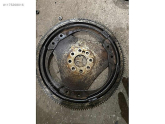 Oto Çıkma Parça / Mercedes / Sprinter / Motor / Eksantrik Sensörü / Çıkma Parça 