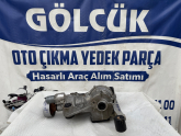 P1216707 Volvo S90 B5 2.0 Arka Defransiyel ORJİNAL