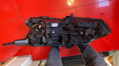 Oto Çıkma Parça / Nissan / Qashqai / Far & Stop / Sağ Ön Far / Çıkma Parça 