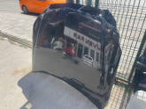 Oto Çıkma Parça / Mercedes / E Serisi / Kaporta & Karoser / Kaput / Çıkma Parça 