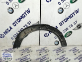 Oto Çıkma Parça / Mini / Clubman / Kaporta & Karoser / Sağ Şasi / Çıkma Parça 