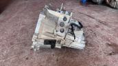 Oto Çıkma Parça / Peugeot / 301 / Şanzıman / Şanzıman Komple / Çıkma Parça 