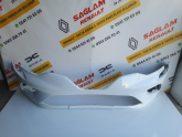 Oto Çıkma Parça / Renault / Clio / Tampon / Ön Tampon / Çıkma Parça 