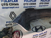 Oto Çıkma Parça / Hyundai / Accent / Tampon / Arka Tampon / Çıkma Parça 