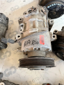 KİA RİO 1.4 CRDİ KLİMA KOMPRESÖRÜ GÜÇMANLAR