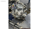 RENAULT TRAFİK 1.6 DCİ MOTOR KOMPLE HATASIZ ÇALIŞIR DURUMDA