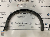 Oto Çıkma Parça / Toyota / Supra / Kaporta & Karoser / Sol Ön Çamurluk / Çıkma Parça 