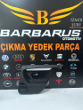 PASSAT CC SAĞ ARKA KAPI DÖŞEMESİ 2012-2018