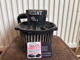 Oto Çıkma Parça / Hyundai / Accent / Kalorifer / Kalorifer Motoru / Çıkma Parça 