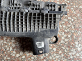 Oto Çıkma Parça / Renault / Kangoo / Filtre / Hava Filtresi Kutusu / Çıkma Parça 