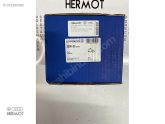 Oto Çıkma Parça / Volkswagen / Passat / Motor / Takozu & Kulağı / Sıfır Parça 