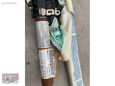 Oto Çıkma Parça / Volkswagen / Passat / Koltuk & Döşeme / Bagaj Perdesi / Çıkma Parça 