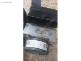 Oto Çıkma Parça / Dacia / Lodgy / Beyin / Etacs Beyni / Çıkma Parça 