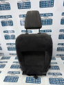 Oto Çıkma Parça / Ford / Tourneo Courier / Koltuk & Döşeme / Yolcu Koltuğu / Çıkma Parça 