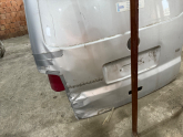 Oto Çıkma Parça / Volkswagen / Transporter / Kaporta & Karoser / Bagaj Kapağı / Çıkma Parça 