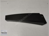 Oto Çıkma Parça / Dacia / Sandero / Koltuk & Döşeme / İç Trim / Çıkma Parça 