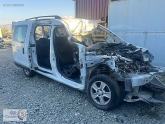 Oto Çıkma Parça / Dacia / Dokker / Kaporta & Karoser / Kasa / Kupa / Çıkma Parça 
