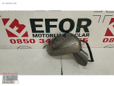 Oto Çıkma Parça / Honda / City / Ayna / Ayna Motoru / Çıkma Parça 