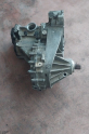 Oto Çıkma Parça / Volkswagen / Transporter / Şanzıman / Şanzıman Komple / Çıkma Parça 