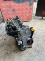 FİAT ALBEA 1.3 DİZEL KOMPLE DOLU MOTOR ✅
