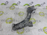 Oto Çıkma Parça / Togg / T10X / Alt Takım / Salıncak / Çıkma Parça 
