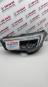 Oto Çıkma Parça / Opel / Crossland X / Far & Stop / Sol Ön Far / Çıkma Parça 