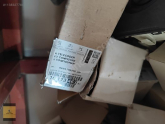 PEUGEOT 3008 MOTOR BEYNİ 1617346380