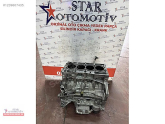 Oto Çıkma Parça / Volvo / XC90 / Motor / Blok / Çıkma Parça 