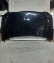 MERCEDES VİANO 2006 W639 ÇIKMA ORİJİNAL KAPUT
