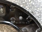 Oto Çıkma Parça / Mercedes / B Serisi / Motor / Piston Kolu / Çıkma Parça 