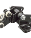 Oto Çıkma Parça / Citroen / Berlingo / Oto Cam / Kapı Camları / Çıkma Parça 