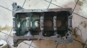 Oto Çıkma Parça / Fiat / Siena / Motor / Blok / Çıkma Parça 