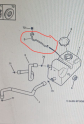 Oto Çıkma Parça / Peugeot / 106 / Motor / Ateşleme Bobini / Çıkma Parça 