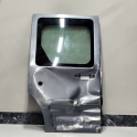 FORD CONNECT ORİJİNAL ÇIKMA SAĞ SÜRGÜLÜ KAPI