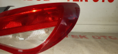 Oto Çıkma Parça / Mercedes / CLA / Far & Stop / Sağ Arka Stop / Çıkma Parça 