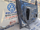 Oto Çıkma Parça / Volkswagen / Polo / Kaporta & Karoser / Kapı Çıtası / Çıkma Parça 