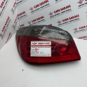 Oto Çıkma Parça / Bmw / 5 Serisi / Far & Stop / Sol Arka Stop / Çıkma Parça 