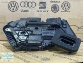 Oto Çıkma Parça / Volkswagen / T-Roc / Oto Cam / Silecek Mekanizması / Sıfır Parça 